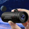 Télescope
