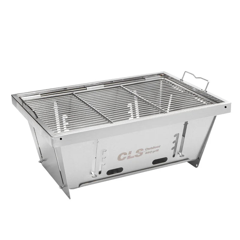 Table pliante légère multi-usage