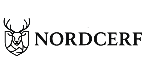 Nordcerf